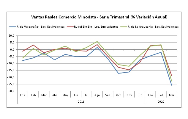 Imagen foto_00000001