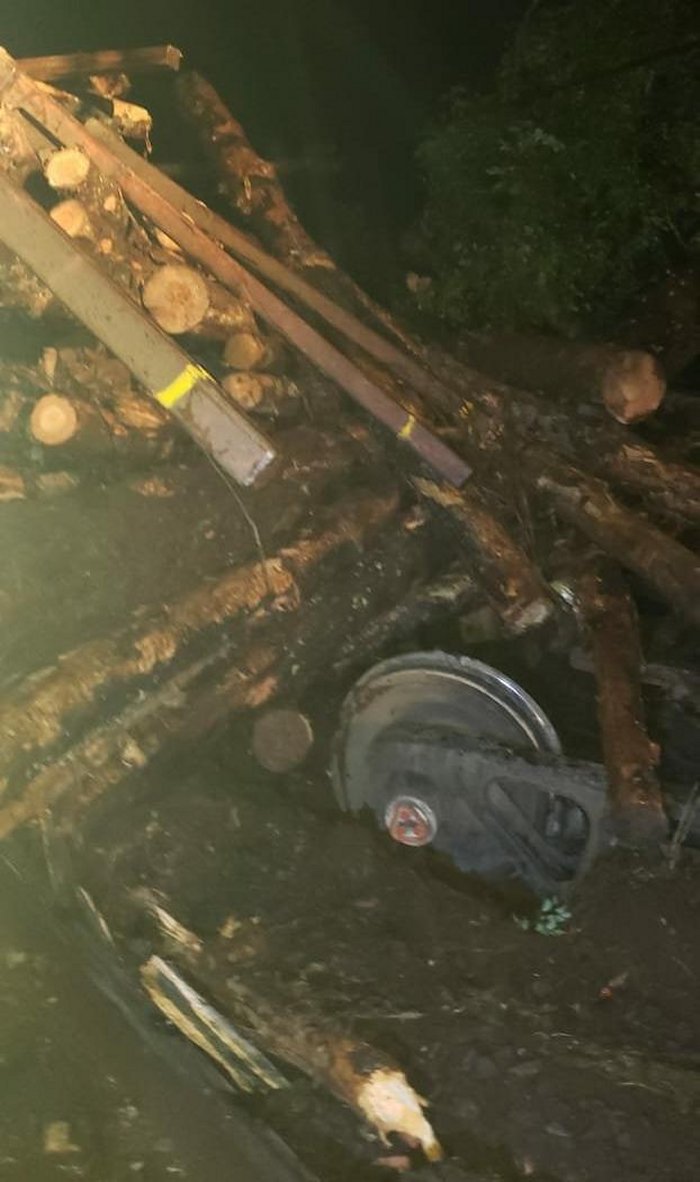 Imagen foto_00000001