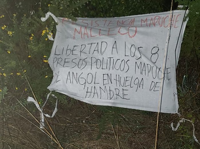 Imagen foto_00000002