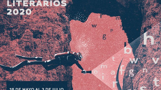 Abren convocatoria de los Premios Literarios 2020