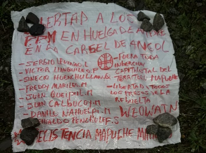 Imagen foto_00000004