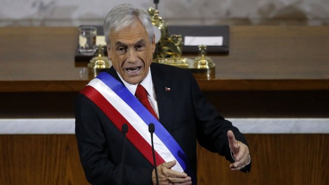 Falta un paso para que la Cuenta Pública sea telemática por primera vez en la historia