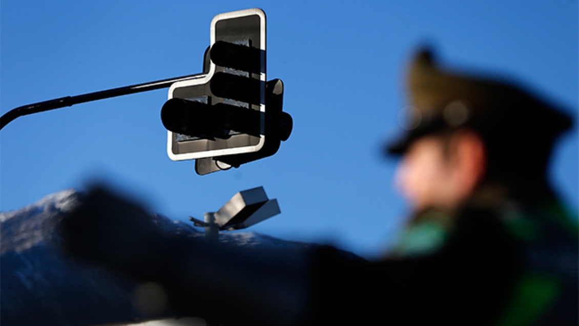 Diputado Juan Santana exigió sanciones a CGE y compensaciones por cortes de luz en Atacama