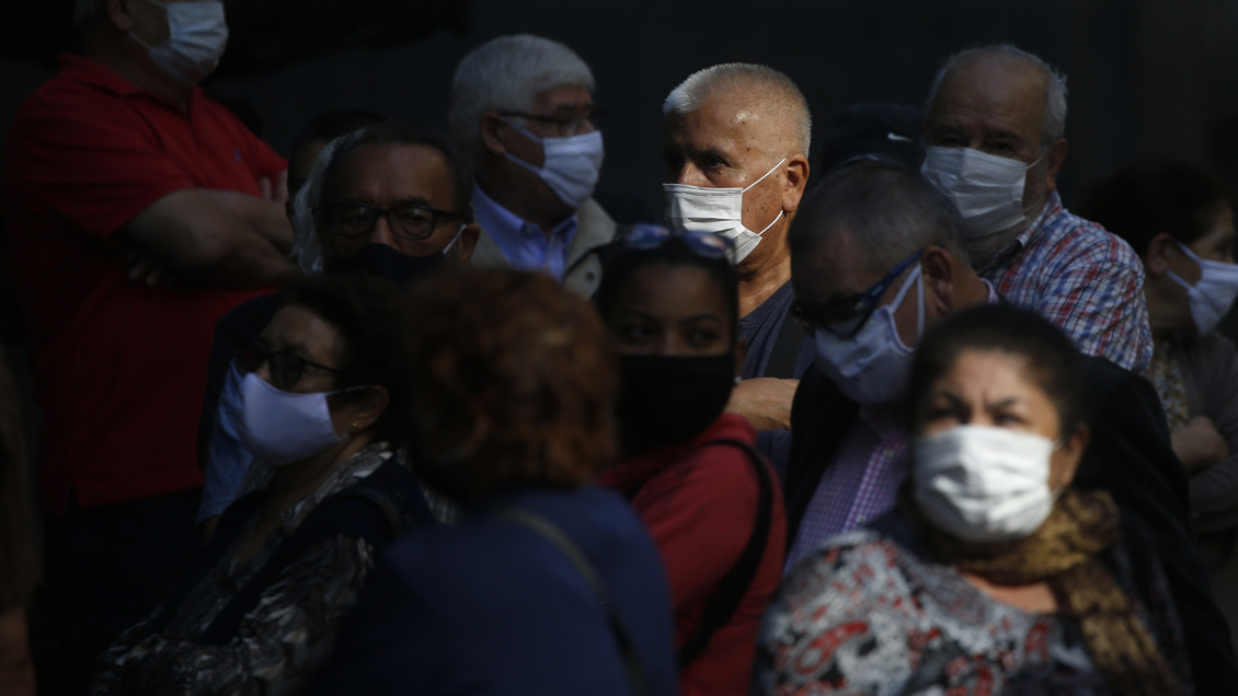 Fundación para la Superación de la Pobreza: 