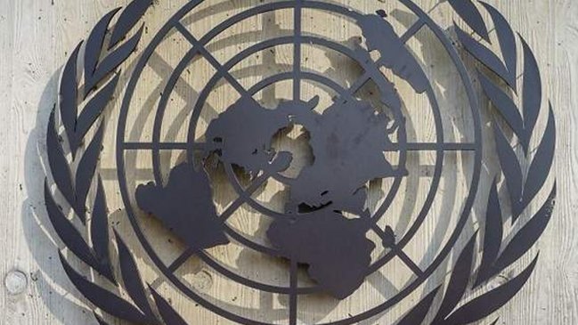 Rusia convocó al Consejo de Seguridad por ataques fallidos contra Maduro