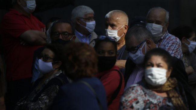 Fundación para la Superación de la Pobreza: 