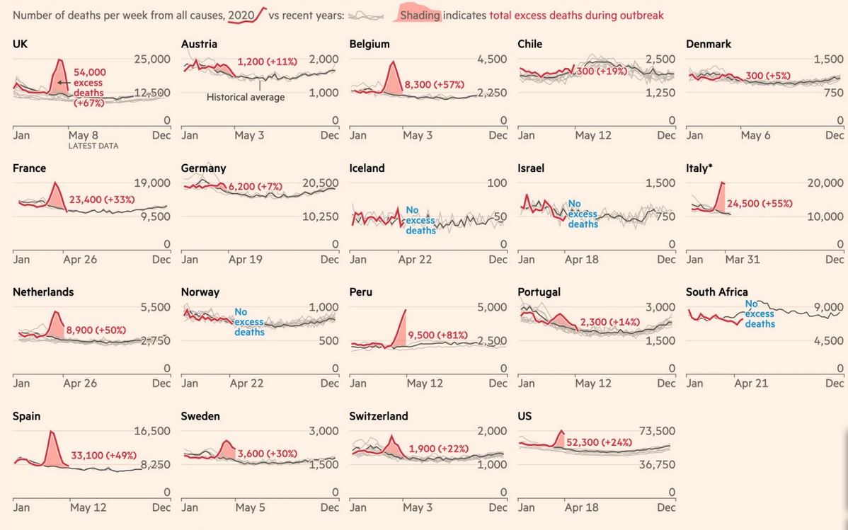 Imagen foto_00000016