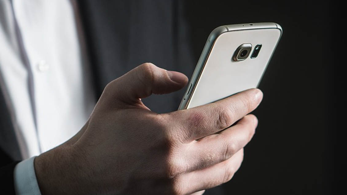 Diputados UDI presentarán proyecto para sancionar la publicación de 