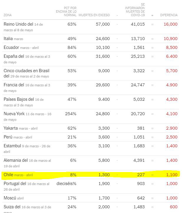 Imagen foto_00000002