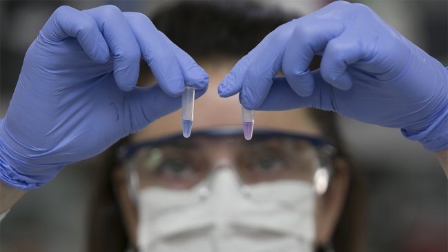 Consultorios han realizado más de 700 exámenes PCR en Arica