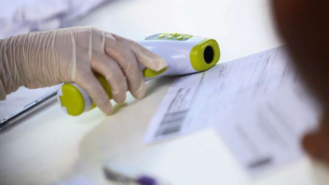 Los cuatro focos que llevaron la cuarentena total a Lonquimay