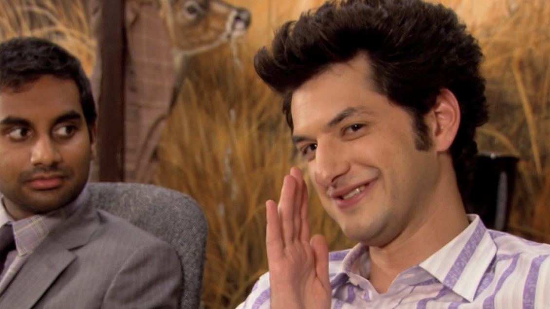 Comediante confesó que robó una parte del 