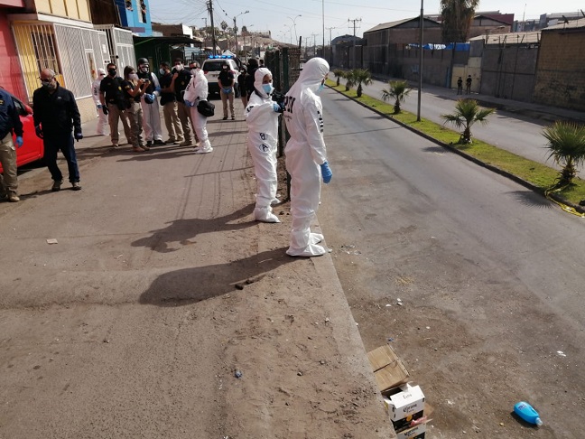 Imagen foto_00000017