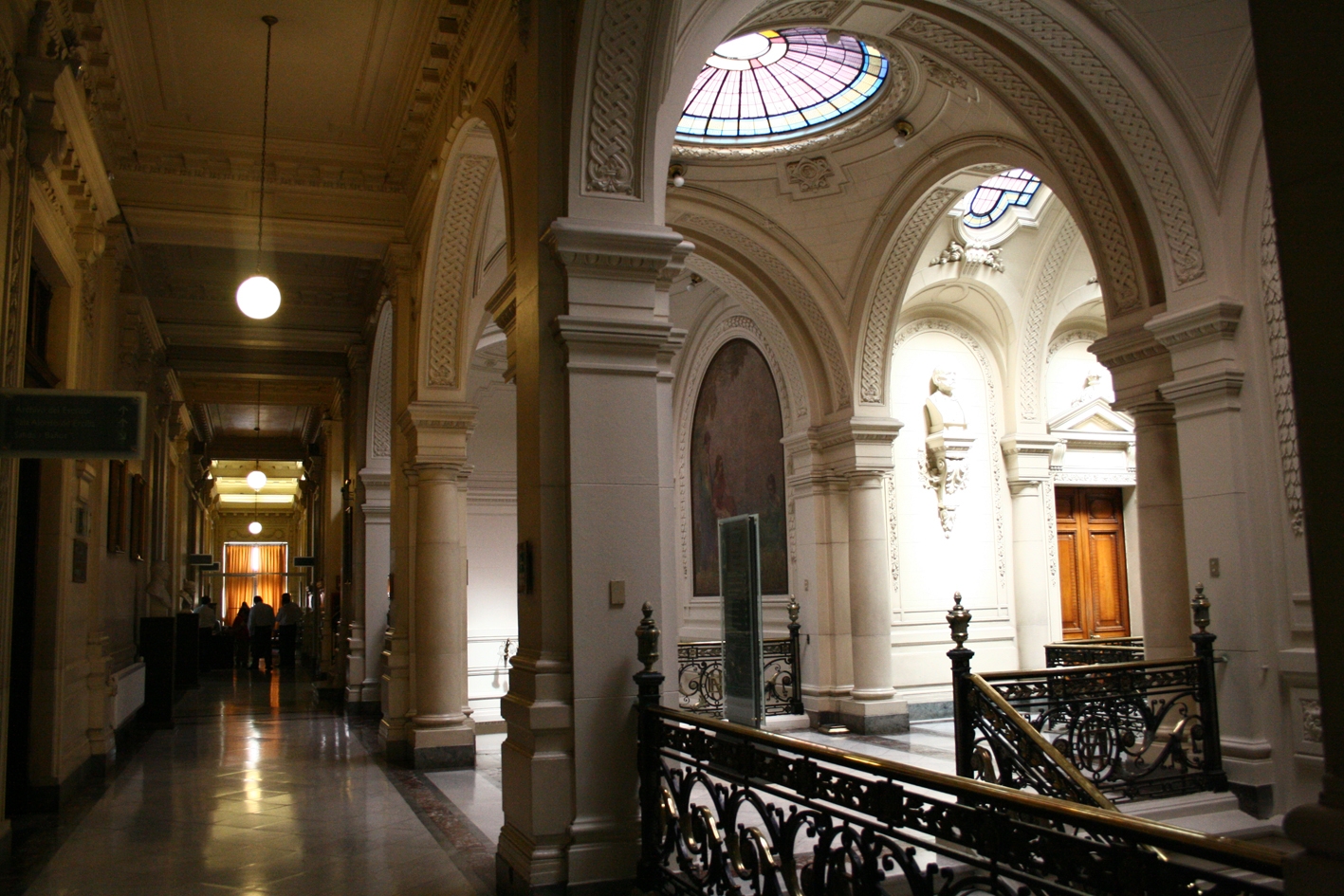 Imagen foto_00000001