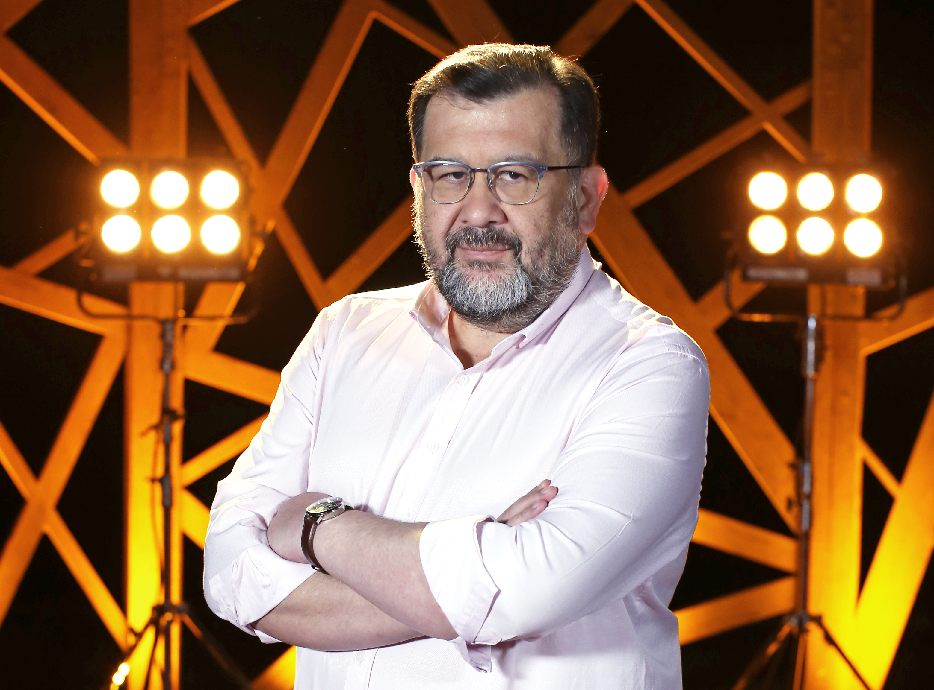 Imagen foto_00000002