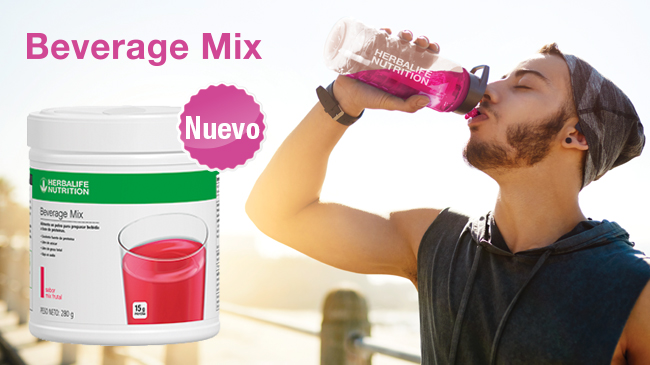 Imagen foto_00000002