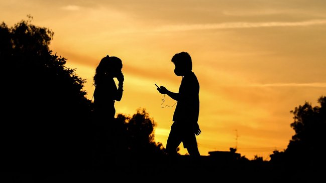 El país europeo que se declaró libre del coronavirus tras 20 días sin nuevos contagios