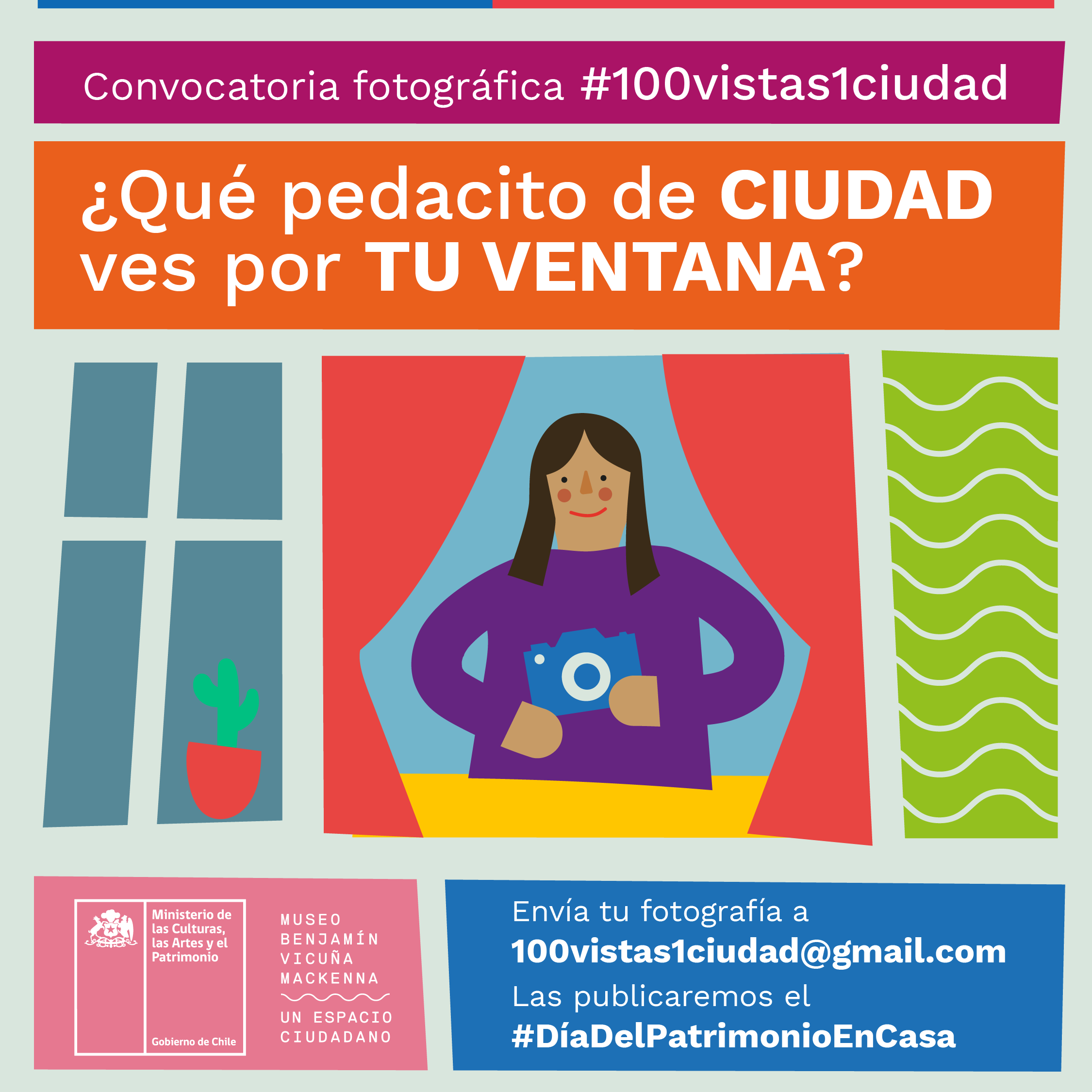 Imagen foto_00000003