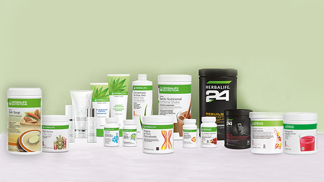 Imagen foto_00000003