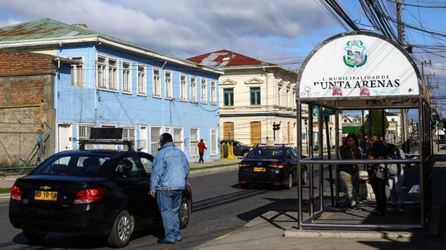 Alcalde de Punta Arenas y nueva normalidad: Hay que ser más cautos en este tipo de declaraciones