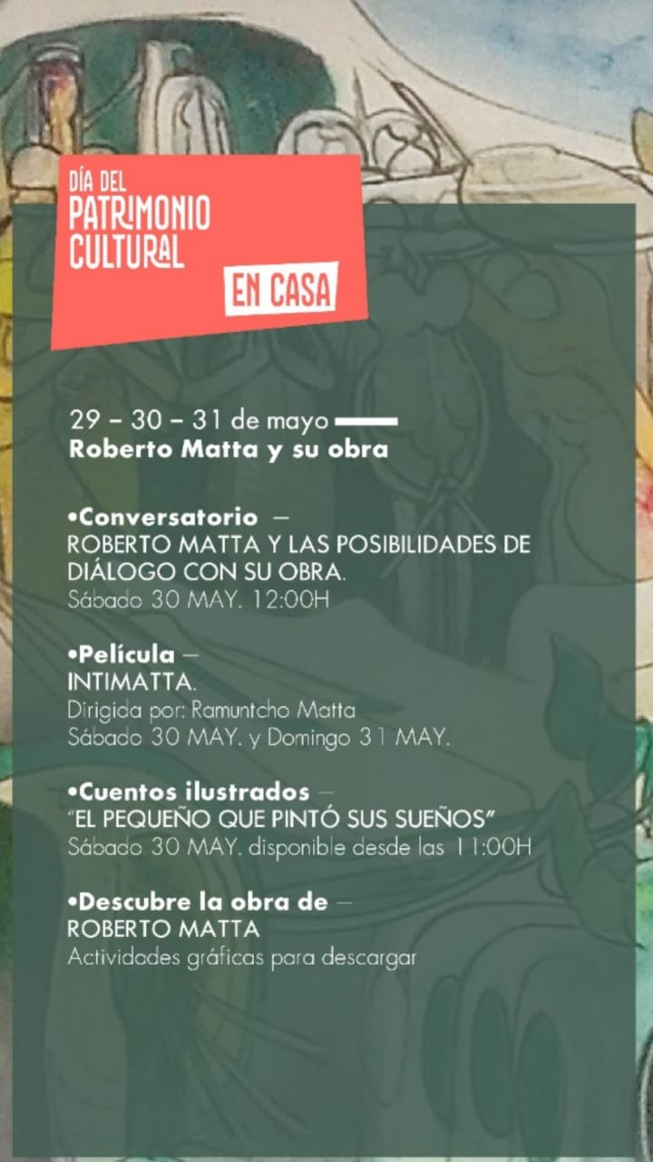 Imagen foto_00000021