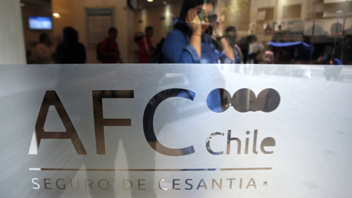 Otros 55 mil trabajadores quedaron sujetos a la 