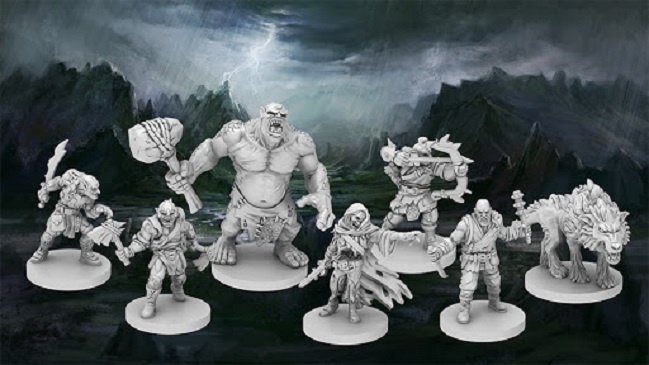 Imagen foto_00000001