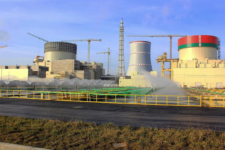 Imagen foto_00000002