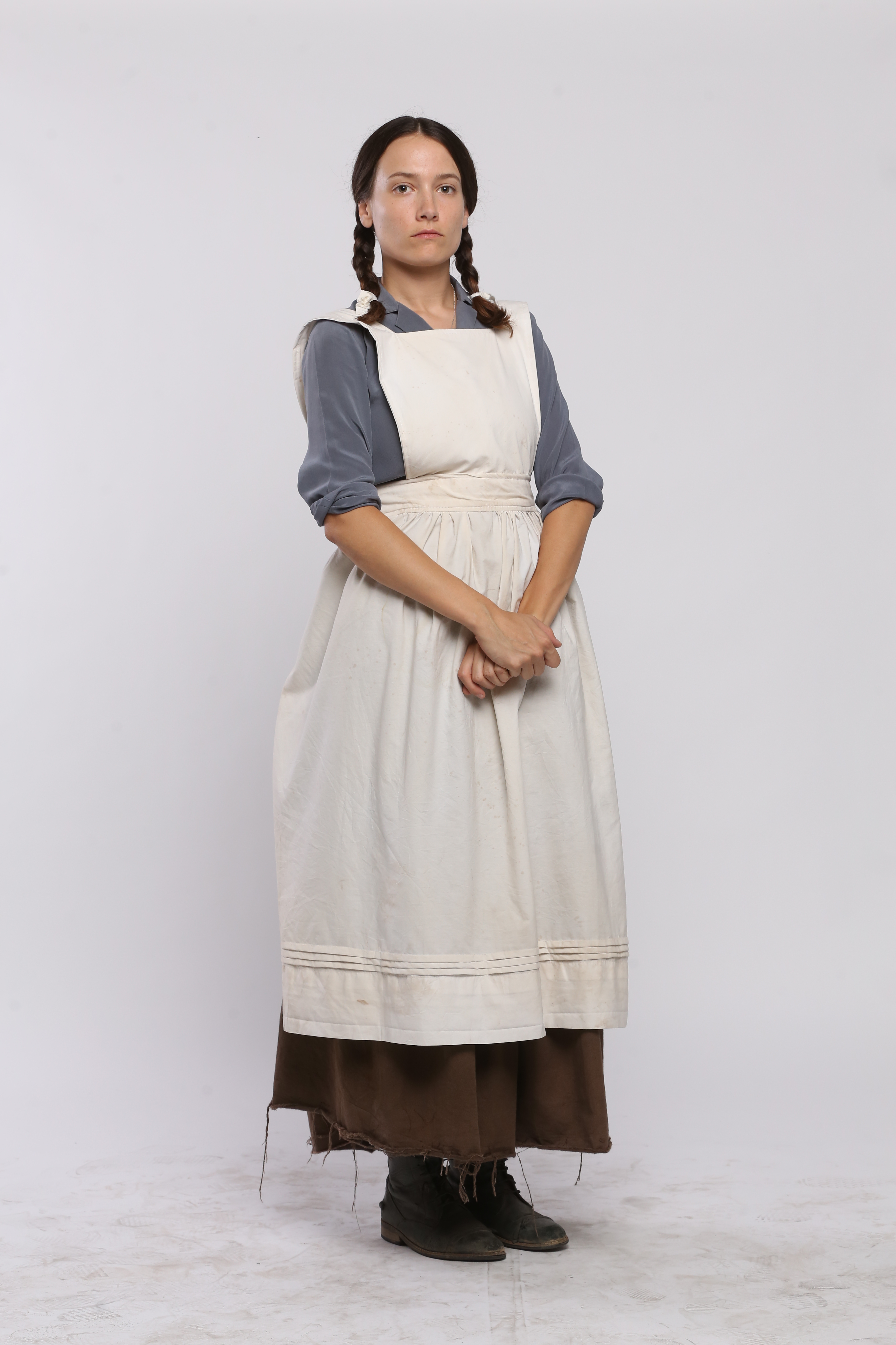 Imagen foto_00000002