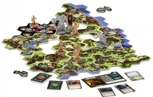 Imagen foto_00000002