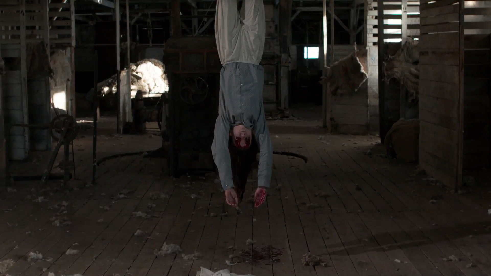 Imagen foto_00000003