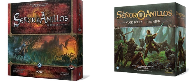 Imagen foto_00000004