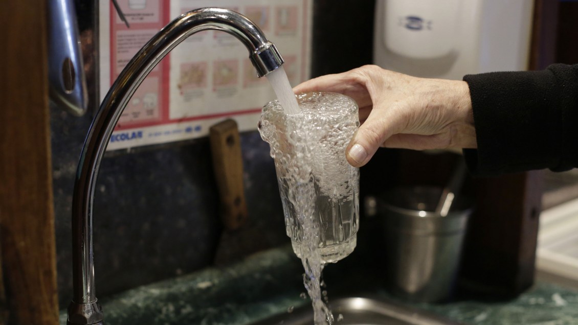 SISS indaga los cobros de sanitarias ante falta de lecturas presenciales