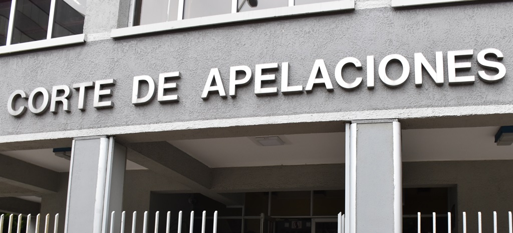 Corte tramitará recurso por cuarentena de trabajadores en el Puente Chacao