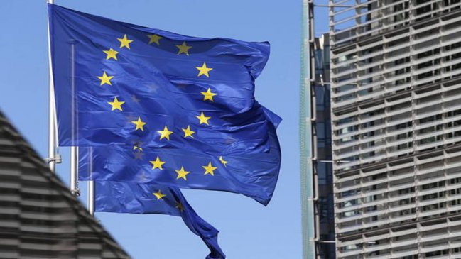 Comisión Europea presentará su esperado fondo de reconstrucción