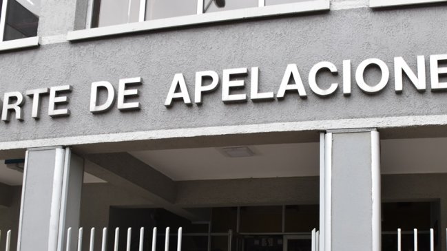 Corte tramitará recurso por cuarentena de trabajadores en el Puente Chacao