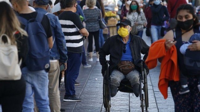 Ya no se necesita clave única para actualizar el Registro Social de Hogares