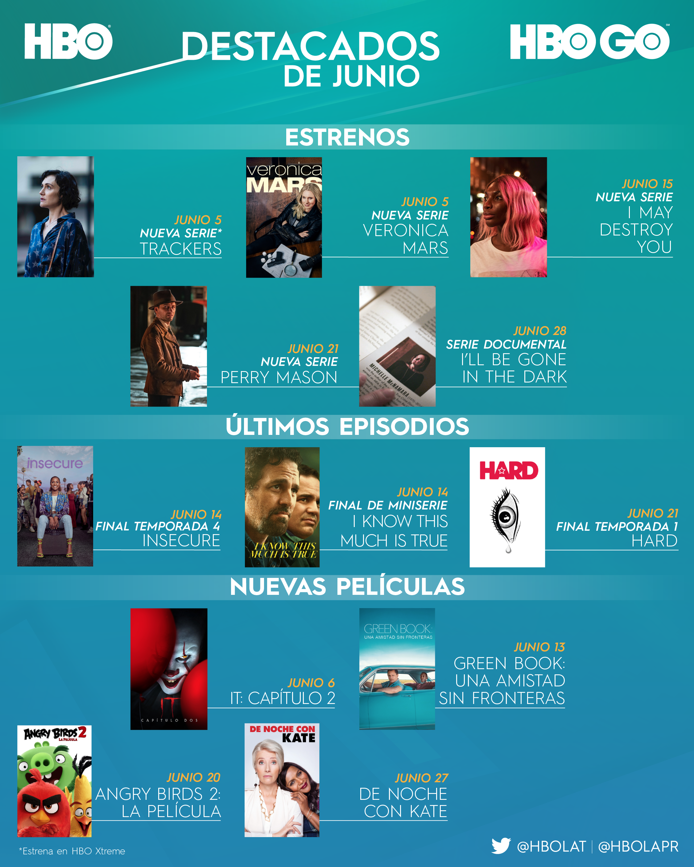 Imagen foto_00000002