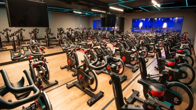 Gimnasios: ¿Cuáles son los derechos de los usuarios en época de cuarentena?