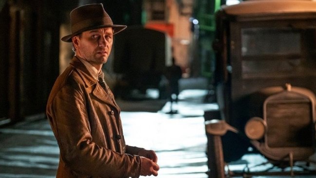 Estas son las novedades para junio en HBO y HBO GO