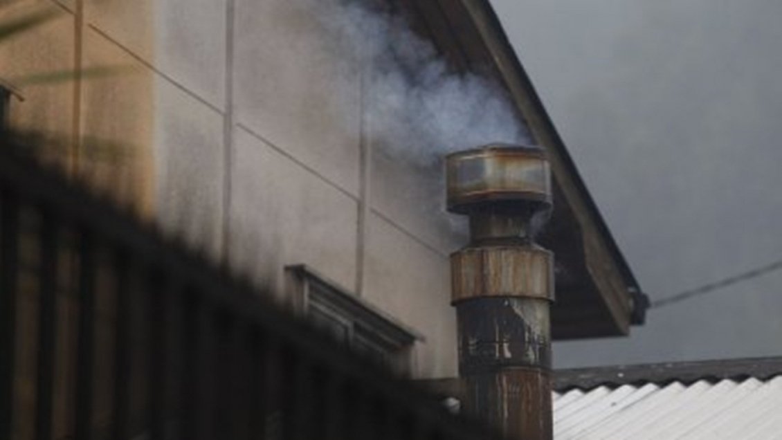 Decretan nueva emergencia ambiental para Osorno