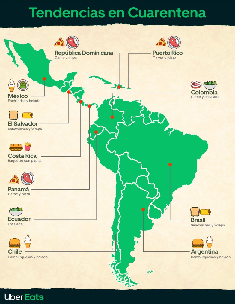 Imagen foto_00000016