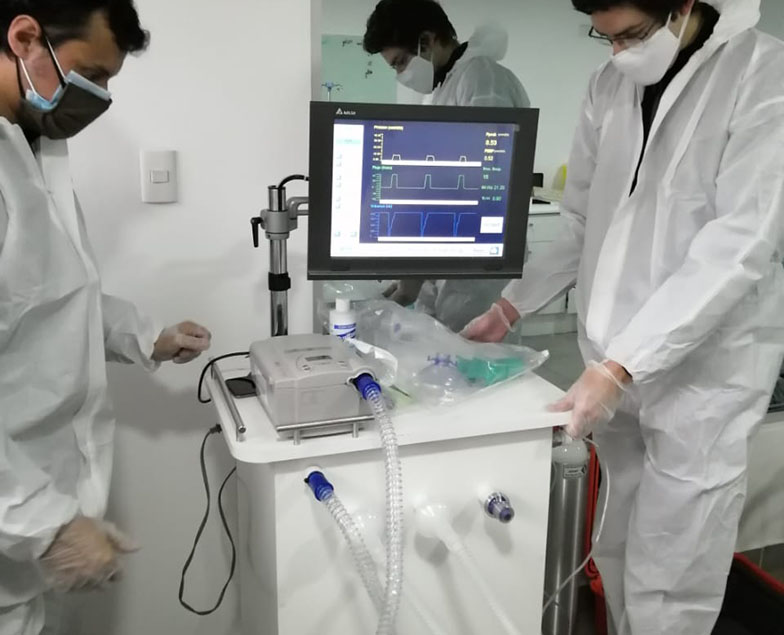 Imagen foto_00000016