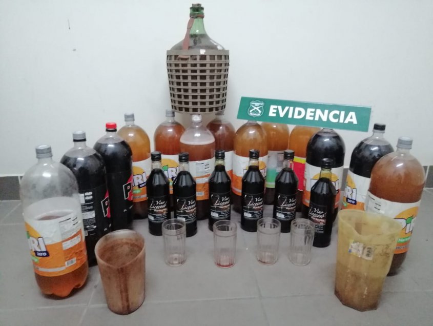 Imagen foto_00000017