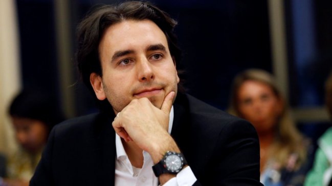 Denuncian que no todos los partidos del Frente Amplio están invitados a reunión con el Gobierno