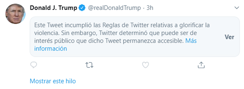 Imagen foto_00000001