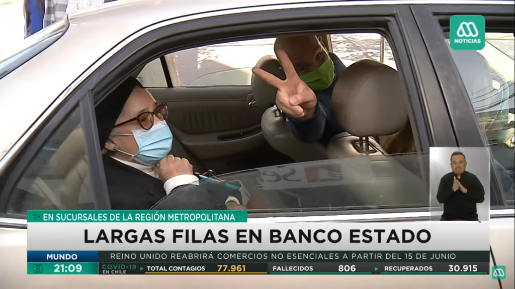 Imagen foto_00000001