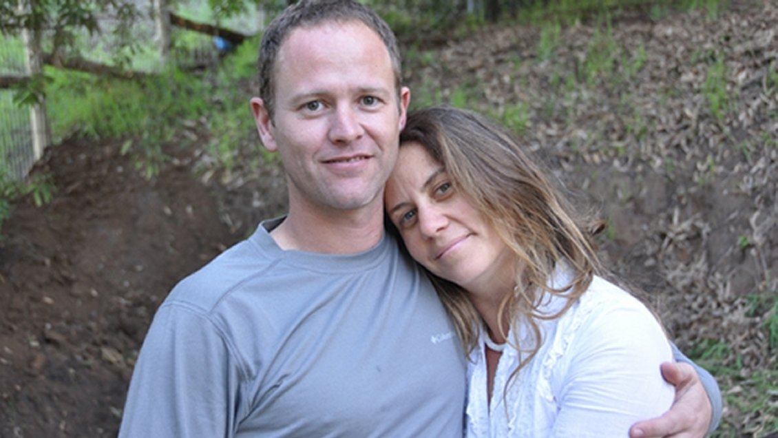 Corte Suprema: El Fisco debe pagar 1.286 millones a familiares de víctima del CASA 212