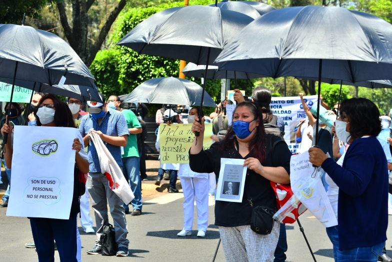 Imagen foto_00000001