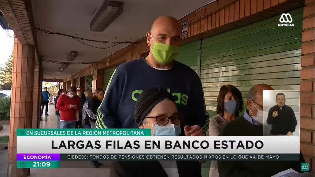 Imagen foto_00000002